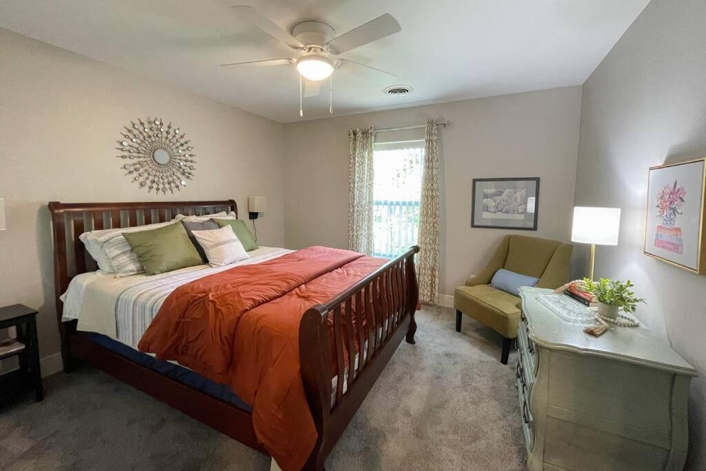 New Beautiful 3 Bedroom Condo In Bettendorf Exterior photo